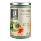 GREEN PERFECT 216G SUPEFRUIT