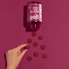 GUMMIES 60 BEETS CARDIO GOLI