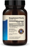 H2 90TAB MOLE HYDROGEN MERCOLA