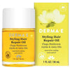 HAIR REPAIR OIL 30ML DERMA E