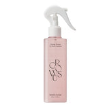 HAIR NO-WASH TREATMENT.EX 250ML