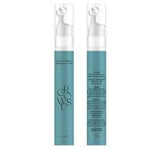 HAIR BOOSTER SERUM 15ML GROWUS