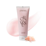 HAIR CREAM THERAPY 220G GROWUS