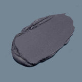 HAIR MASK 946M DETOX INNERSENSE