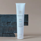 HAIR MASK 946M DETOX INNERSENSE