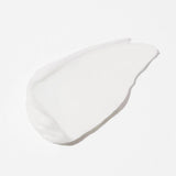 HAIR MASK 177M HYDRATING INNERSENSE