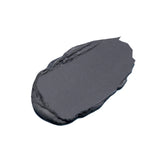 HAIR MASK DETOX 177M INNERSENSE