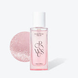 HAIR OIL DAMAGE 65ML DAMAGE