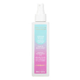 HAIR &BODY MIST 194M DREAM MOON