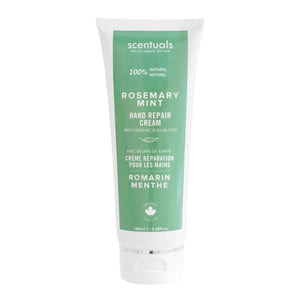 HAND CREAM 59ML ROSEMARY MIN