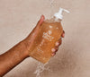 HAND SOAP 473ML BRANCH BASICS
