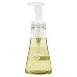 HAND WASH 300ML LEMON+FREESIA