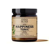 HAPPINESS 142G ANIMA MUNDI
