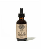 HARMONIZE 59ML ANIMA MUNDI