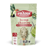 HEMP CHANVRE 200G DECORTIQUE