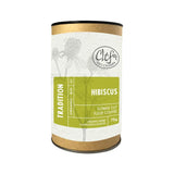 HIBISCUS BIO 75G CLEF DES CHAMPS