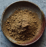 HOJICHA 1KG FONCE SAKAO