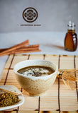 HOJICHA 1KG FONCE SAKAO