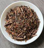 HOJICHA 30G FONCE SAKAO