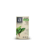 HOLY BASIL 60CAP BOTANICA