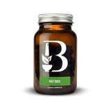 HOLY BASIL 60CAP BOTANICA