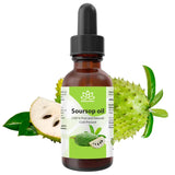 HUILE 15ML GRAVIOLA GUANABANA RELAXCATION