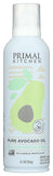 HUILE AVOCAT 134G SPRAY PRIMAL KITCHEN