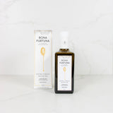 HUILE D'OLIVE 16.9OZ BONA FURTUNA