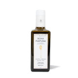 HUILE D'OLIVE 16.9OZ BONA FURTUNA