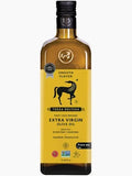 HUILE D'OLIVE 1L TERRA DELYS