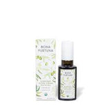 HUILE D'OLIVE 500ML XVR ORGANIC BONA FURTUNA