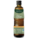 HUILE OLIVE 1L BIO DOUCE MIL EMILE NOEL