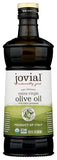 HUILE OLIVE 500ML EXTRA VIRGEN  JOVIAL