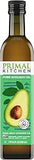 HUILE OLIVE 500ML HIGH HEAT
