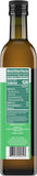 HUILE OLIVE 500ML HIGH HEAT