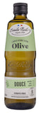 HUILE OLIVE 500M BIO DOUCE EMILE NOEL