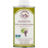 HUILE PEPINS RAISIN 500ML TOURANGELLE