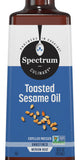 HUILE SESAME 473M TOASTED SP