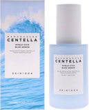 HYALU-CICA 30ML BLUE SERUM