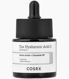 HYALURONIC ACID 20G C23 COSRX