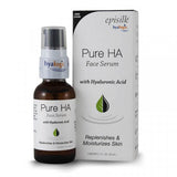 HYALURONIC ACID 30ML LIQUID