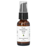 HYALURONIC ACID 30ML SERUM HYALOGIC