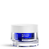 HYDRACTIV 50ML GEL JOUVIANCE