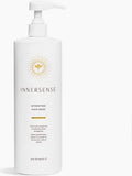 HYDRATING HAIR MASK 946M INNERSENSE