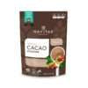 CACAO POUDRE 227G RAW NAVITA