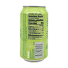 OLIPOP 355ML GINGER ALE