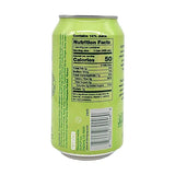 OLIPOP 355ML GINGER ALE