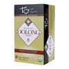 TEA TOUCH 24BAG OOLONG ORG