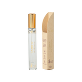 PARFUM EAU 9ML AMBER NEMAT