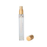 PARFUM EAU 9ML VANILLA MUSK NEMAT